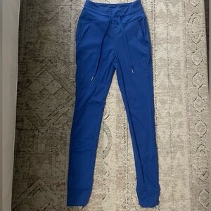 HALARA Cool Touch Joggers